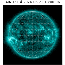 saia - 2026-06-21T18:00:06.621000