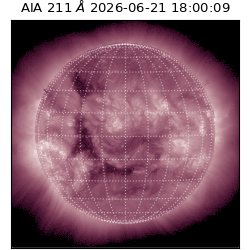 saia - 2026-06-21T18:00:09.624000