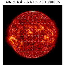saia - 2026-06-21T18:00:05.128000