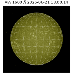 saia - 2026-06-21T18:00:14.122000
