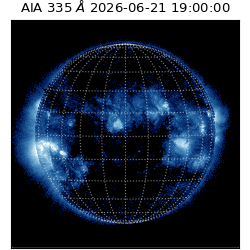 saia - 2026-06-21T19:00:00.622000