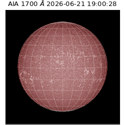saia - 2026-06-21T19:00:28.722000