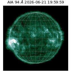 saia - 2026-06-21T19:59:59.129000