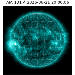 saia - 2026-06-21T20:00:06.620000