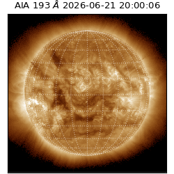 saia - 2026-06-21T20:00:06.785000