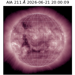 saia - 2026-06-21T20:00:09.623000