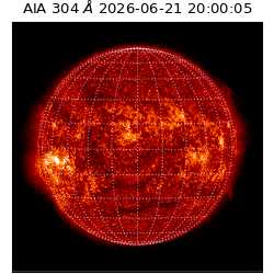 saia - 2026-06-21T20:00:05.127000