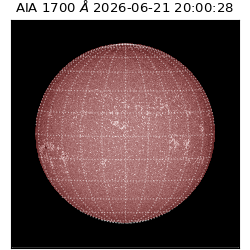 saia - 2026-06-21T20:00:28.719000