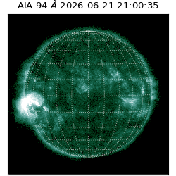 saia - 2026-06-21T21:00:35.121000