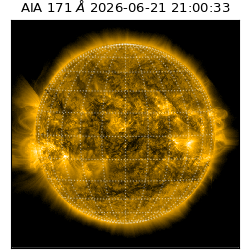 saia - 2026-06-21T21:00:33.352000