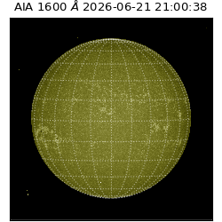saia - 2026-06-21T21:00:38.123000