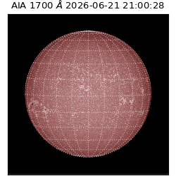 saia - 2026-06-21T21:00:28.720000