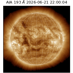 saia - 2026-06-21T22:00:04.842000