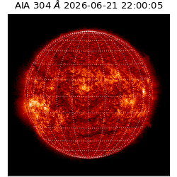 saia - 2026-06-21T22:00:05.128000