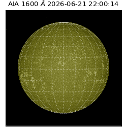 saia - 2026-06-21T22:00:14.122000