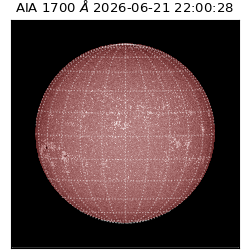 saia - 2026-06-21T22:00:28.719000