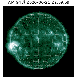 saia - 2026-06-21T22:59:59.120000