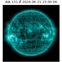 saia - 2026-06-21T23:00:06.620000
