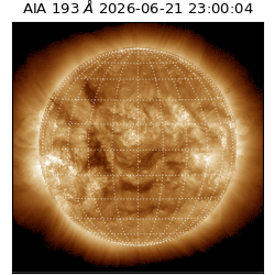 saia - 2026-06-21T23:00:04.842000