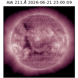 saia - 2026-06-21T23:00:09.623000