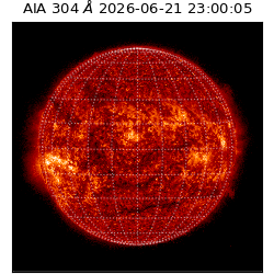 saia - 2026-06-21T23:00:05.129000