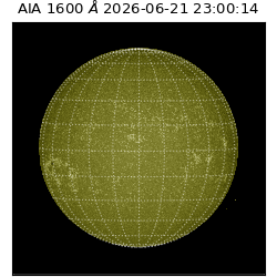 saia - 2026-06-21T23:00:14.122000