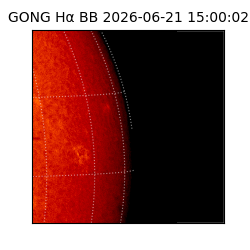gong - 2026-06-21T15:00:02