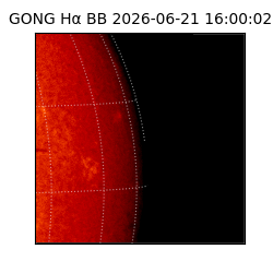 gong - 2026-06-21T16:00:02