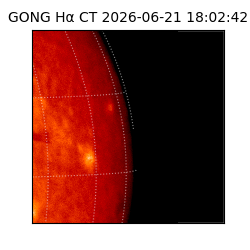 gong - 2026-06-21T18:02:42