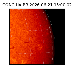 gong - 2026-06-21T15:00:02