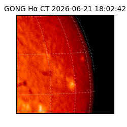 gong - 2026-06-21T18:02:42