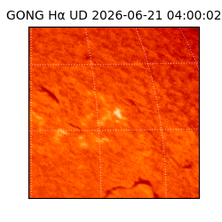 gong - 2026-06-21T04:00:02