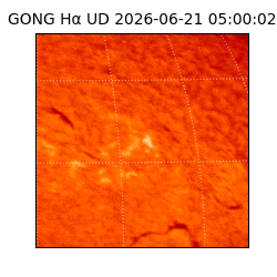 gong - 2026-06-21T05:00:02