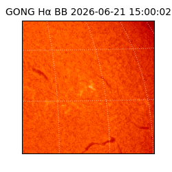 gong - 2026-06-21T15:00:02