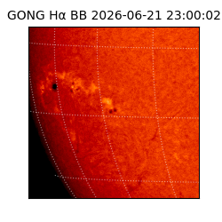 gong - 2026-06-21T23:00:02