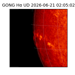 gong - 2026-06-21T02:05:02