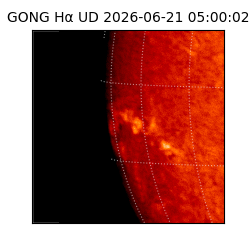 gong - 2026-06-21T05:00:02