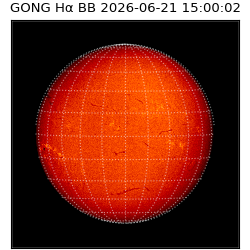 gong - 2026-06-21T15:00:02