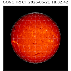 gong - 2026-06-21T18:02:42