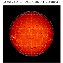 gong - 2026-06-21T20:00:42