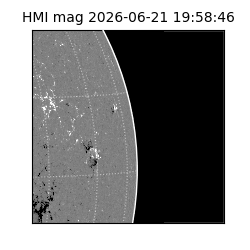 shmi - 2026-06-21T19:58:46