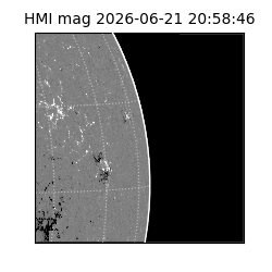 shmi - 2026-06-21T20:58:46