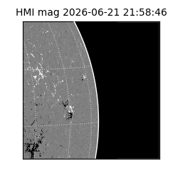 shmi - 2026-06-21T21:58:46