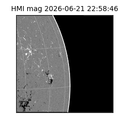 shmi - 2026-06-21T22:58:46