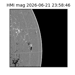 shmi - 2026-06-21T23:58:46