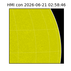 shmi - 2026-06-21T02:58:46.100000