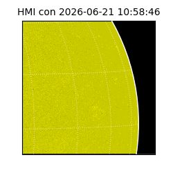 shmi - 2026-06-21T10:58:46.200000