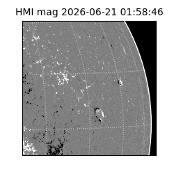 shmi - 2026-06-21T01:58:46.100000