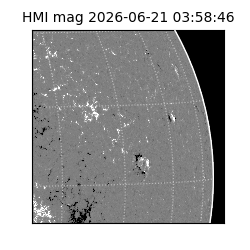 shmi - 2026-06-21T03:58:46.200000