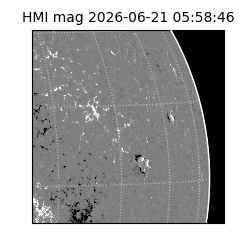 shmi - 2026-06-21T05:58:46.200000